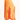 Dusty Orange S