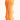 Dusty Orange S