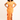 Dusty Orange L