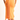 Dusty Orange L