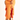 Dusty Orange L