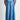 Blue M