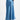 Blue XS