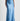 Blue XS
