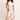 Pink/Nude L