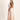 Pink/Nude S