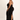 Black XXL