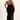 Black XXL