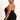 Black XXL