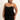 Black XXL