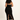 Black L