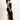 Black L