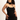 Black L