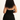 Black L