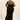 Black XL