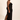 Black XL