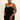 Black XL