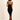 Black XS