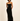 Black XS