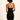 Black XS
