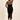 Black M