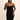 Black M