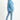 Baby Blue S