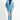 Baby Blue S
