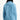Baby Blue S