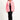 Pink S