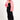 Pink S