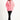 Pink S