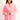 Pink S