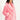 Pink S