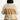 Colourblock XXL