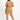 Colourblock L