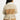 Colourblock L