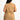 Colourblock L