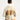 Colourblock S