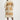 Colourblock M