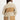 Colourblock M