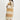 Colourblock XL