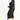 Black L