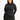 Black L