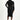 Black M