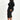 Black XL