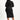 Black XL