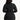 Black XL