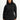 Black XL