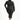 Black XXL